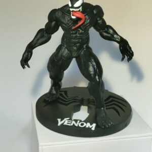 Venom